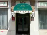Run of House