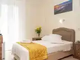 Номер Стандарт