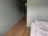Двухместный семейный номер Стандарт