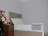 Двухместный номер Стандартный