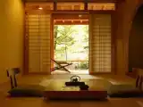 Номер Deluxe