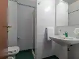 Четырёхместный номер Стандарт