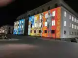 Run of House