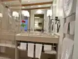 Двухместный номер Prestige