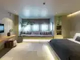 Номер Premium