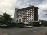 Полулюкс Стандарт