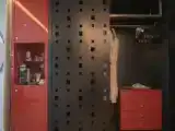 Двухместный номер Deluxe