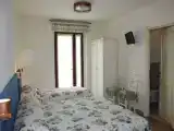 Run of House