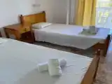 Двухместный номер Стандарт