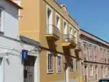Run of House