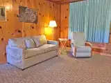 Апартаменты Classic