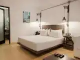Номер Presidential