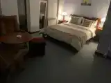 Номер Стандарт