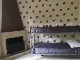 Run of House