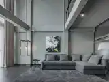 Номер Стандарт