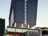 Номер Business