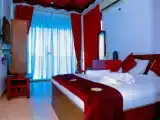 Двухместный номер Стандарт