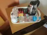 Номер Стандарт