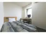 Одноместный номер Стандарт