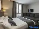 Номер Superior