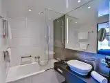 Номер Superior