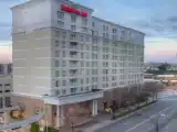 Номер Эконом
