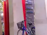 Трёхместный номер Superior