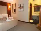 Номер Deluxe