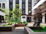 Номер Стандарт
