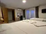 Номер Deluxe