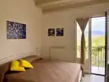 Двухместный номер Deluxe