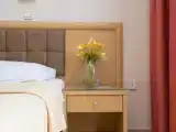 Run of House
