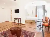 Люкс