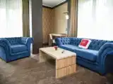 Люкс