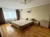 Люкс Комфорт