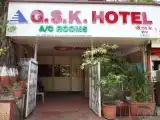 Run of House