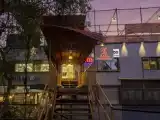 Run of House