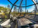 Номер Superior