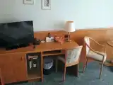 Run of House