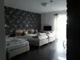 Номер Комфорт