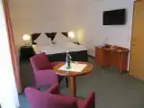 Люкс
