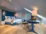 Люкс