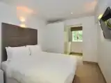 Студия Executive