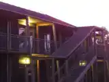 Run of House