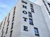 Run of House