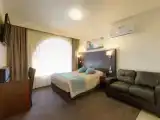 Номер Эконом