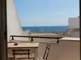 Люкс