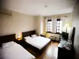 Номер Комфорт