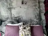 Run of House