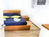 Номер Стандарт